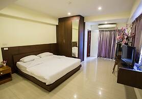 The Loft Resort Bangkok