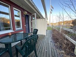 Nordby Hotell