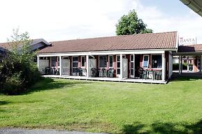 Nordby Hotell