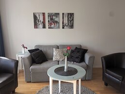 Nordby Hotell
