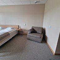 Nordby Hotell