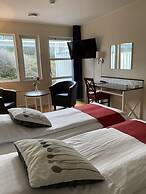 Nordby Hotell