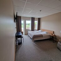 Nordby Hotell