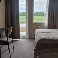 Nordby Hotell