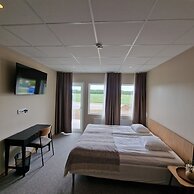 Nordby Hotell