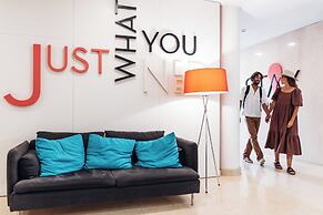 Stay Hotel Guimarães Centro