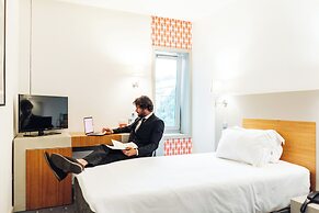 Stay Hotel Guimarães Centro