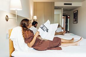 Stay Hotel Guimarães Centro
