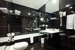 Stay Hotel Guimarães Centro