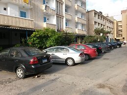 Adriatica Hotel