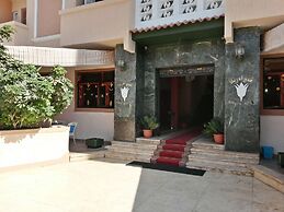 Adriatica Hotel