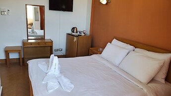 Adriatica Hotel
