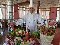Adriatica Hotel