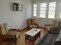 Adriatica Hotel