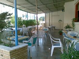 Adriatica Hotel