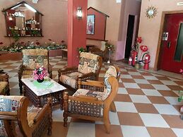Adriatica Hotel