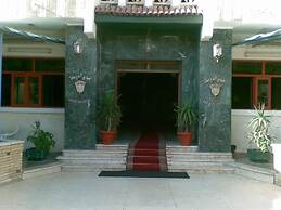 Adriatica Hotel