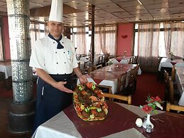 Adriatica Hotel