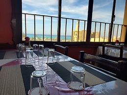 Adriatica Hotel