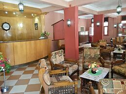 Adriatica Hotel