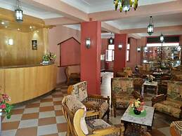 Adriatica Hotel
