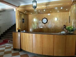 Adriatica Hotel
