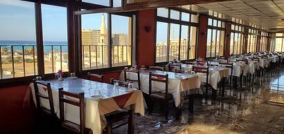 Adriatica Hotel