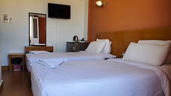 Adriatica Hotel
