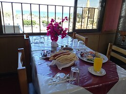 Adriatica Hotel