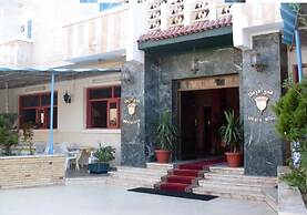 Adriatica Hotel