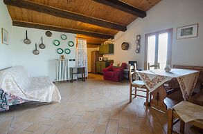 Agriturismo Ca' de' Gatti