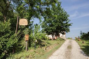 Agriturismo Ca' de' Gatti