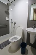 Hotel Sogo Cebu