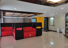 Hotel Sogo Cebu