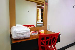 Hotel Sogo Cebu