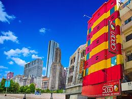 Hotel Sogo Cebu