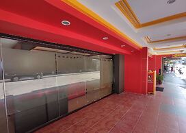 Hotel Sogo Cebu