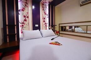 Hotel Sogo Cebu