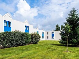Ibis Budget Chatellerault