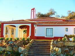 Hotel Rural Monte da Provença