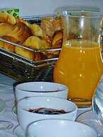 Hotel Rural Monte da Provença