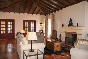 Hotel Rural Monte da Provença