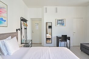 Hotel Bema