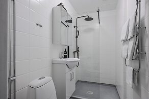 Hotel Bema