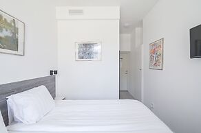 Hotel Bema
