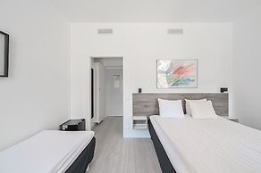 Hotel Bema