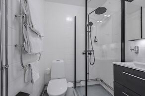 Hotel Bema