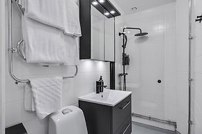 Hotel Bema
