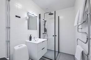Hotel Bema