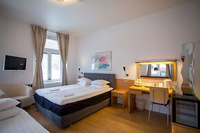 Hotel Bema